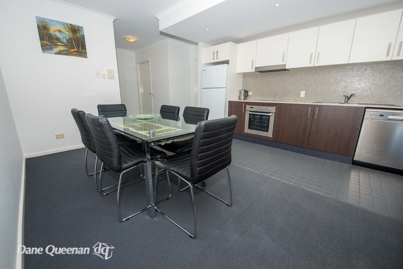 21/1a Tomaree Street NELSON BAY 10