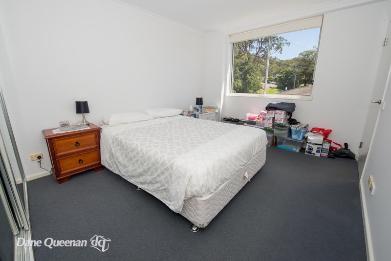 21/1a Tomaree Street NELSON BAY 11