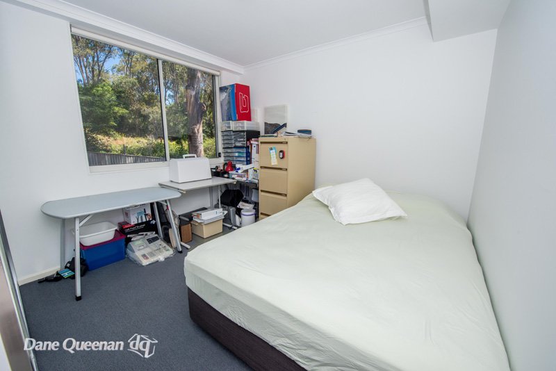21/1a Tomaree Street NELSON BAY 12
