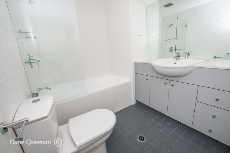 21/1a Tomaree Street NELSON BAY 13