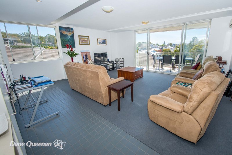 21/1a Tomaree Street NELSON BAY 15