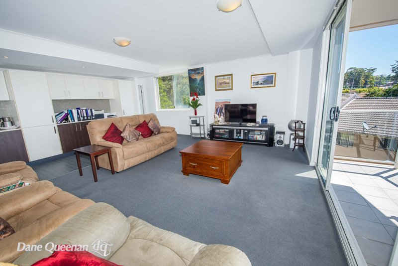 21/1a Tomaree Street NELSON BAY 16