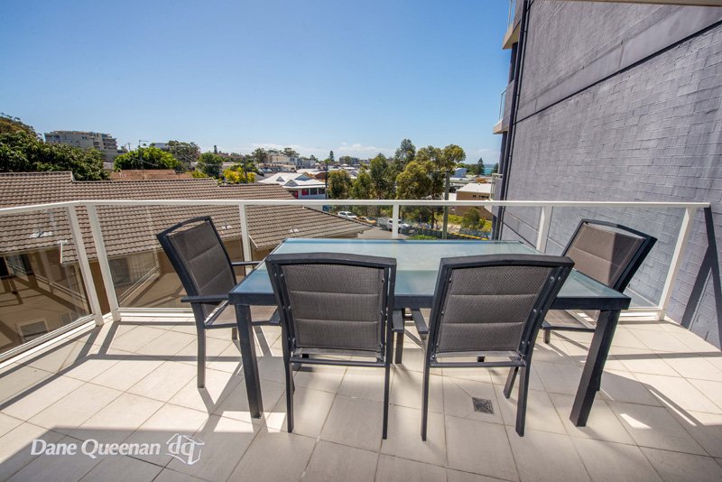 21/1a Tomaree Street NELSON BAY 17