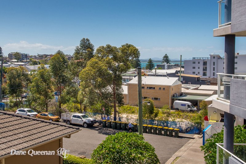 21/1a Tomaree Street NELSON BAY 18