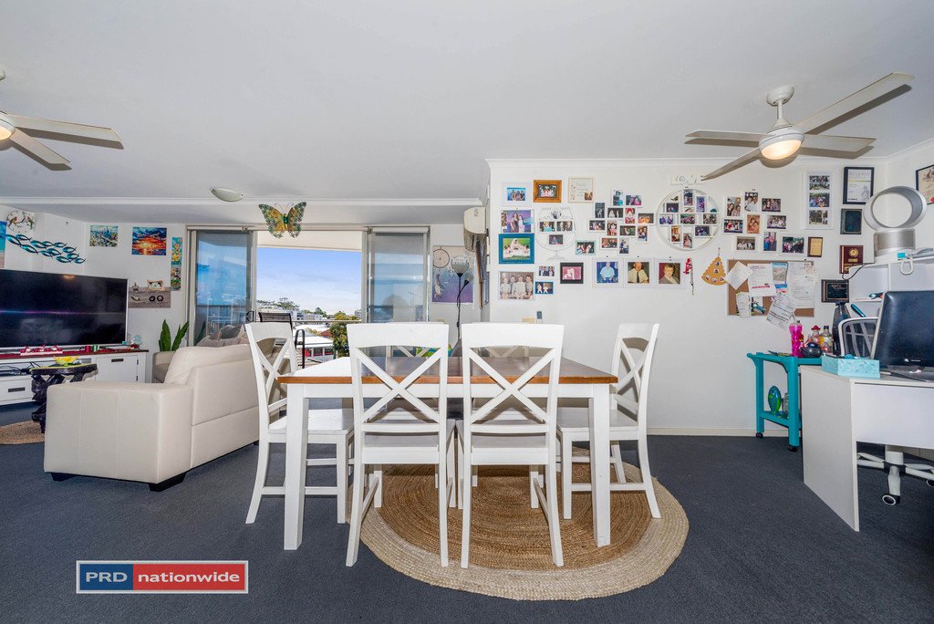 21/1A Tomaree Street NELSON BAY 3