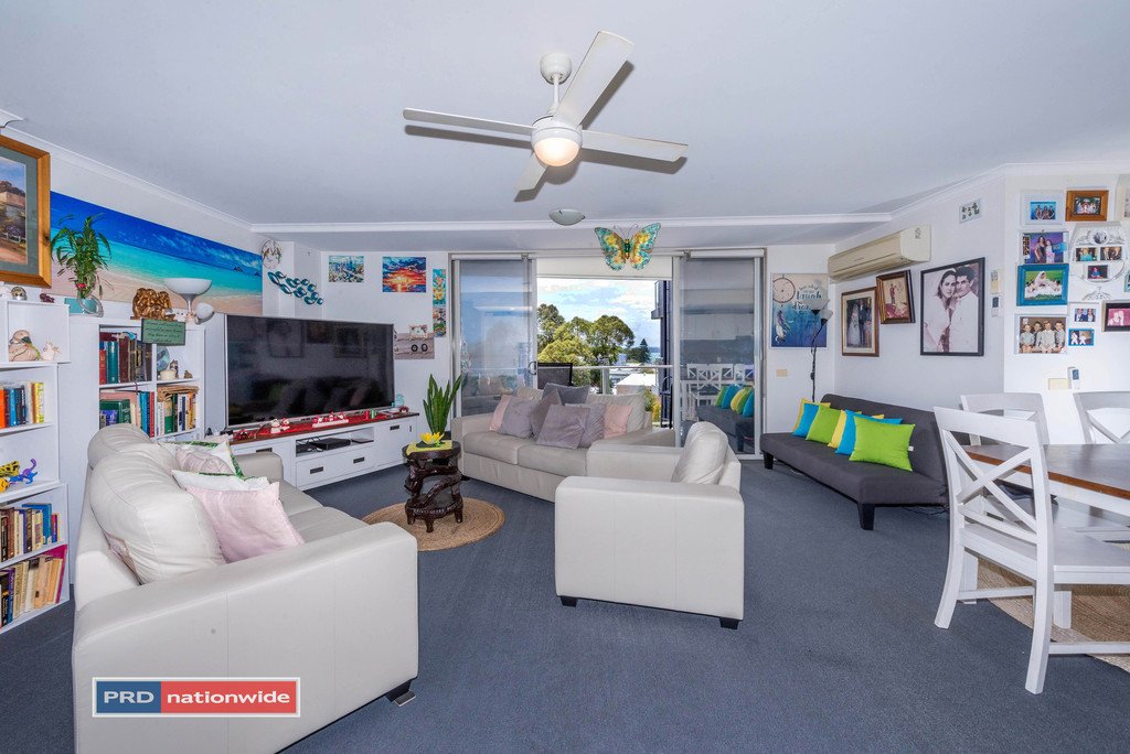 21/1A Tomaree Street NELSON BAY 4