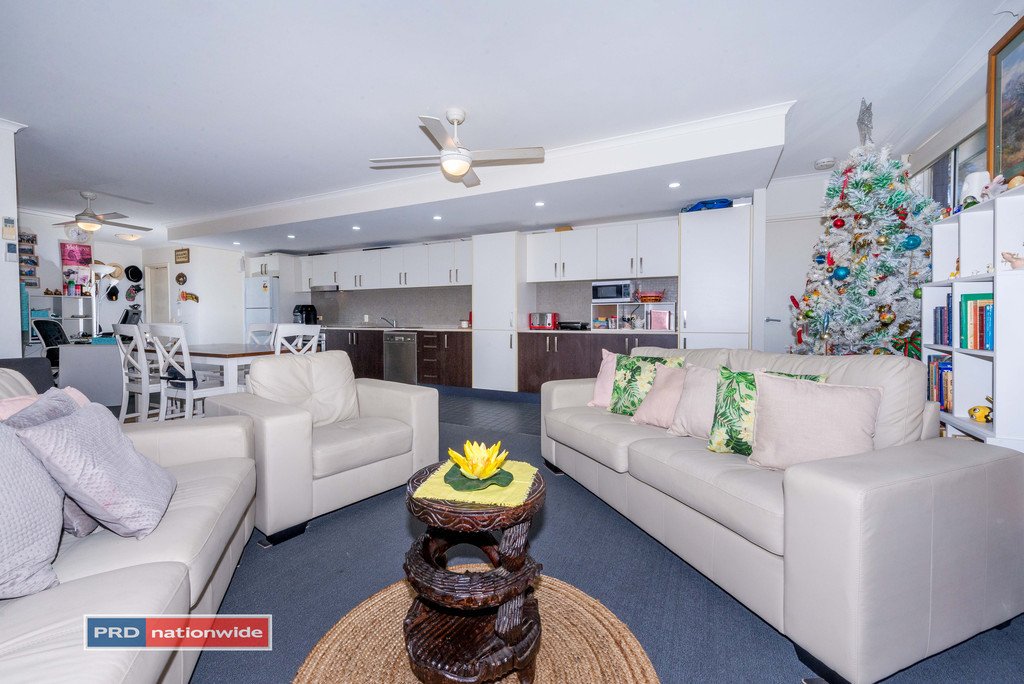 21/1A Tomaree Street NELSON BAY 5