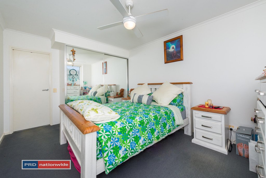 21/1A Tomaree Street NELSON BAY 6
