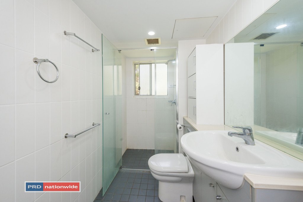 21/1A Tomaree Street NELSON BAY 7