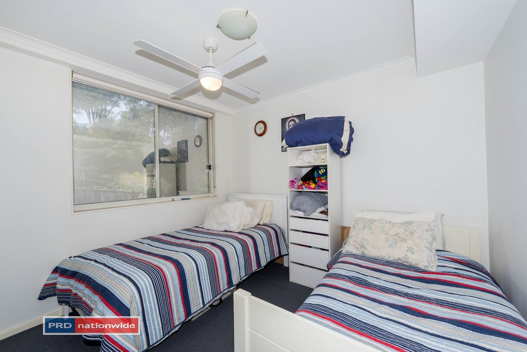 21/1A Tomaree Street NELSON BAY 8