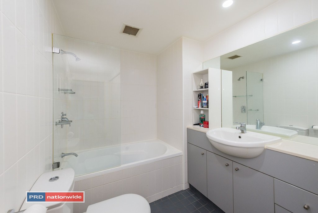 21/1A Tomaree Street NELSON BAY 9