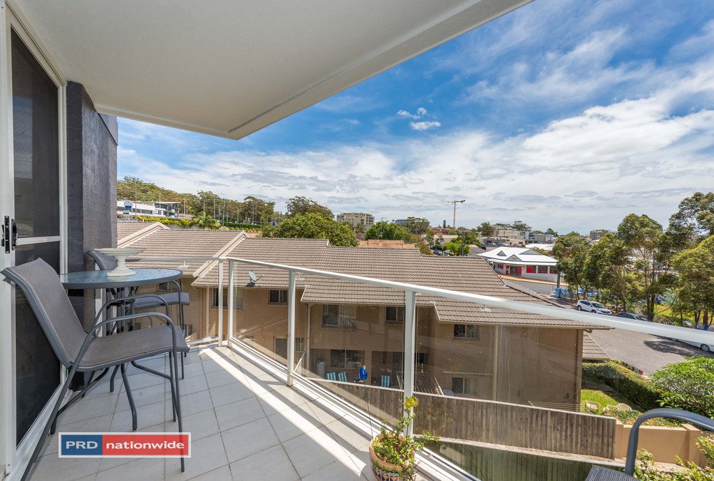 21/1A Tomaree Street NELSON BAY 10