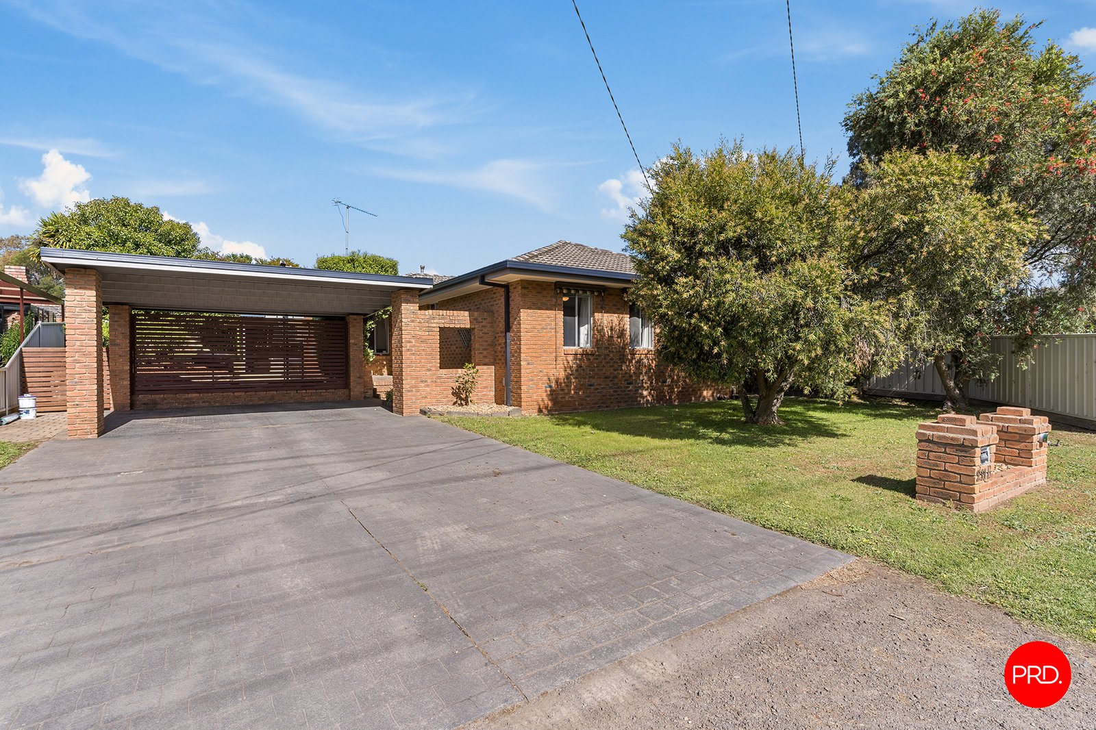 211B Allingham Street KANGAROO FLAT 1
