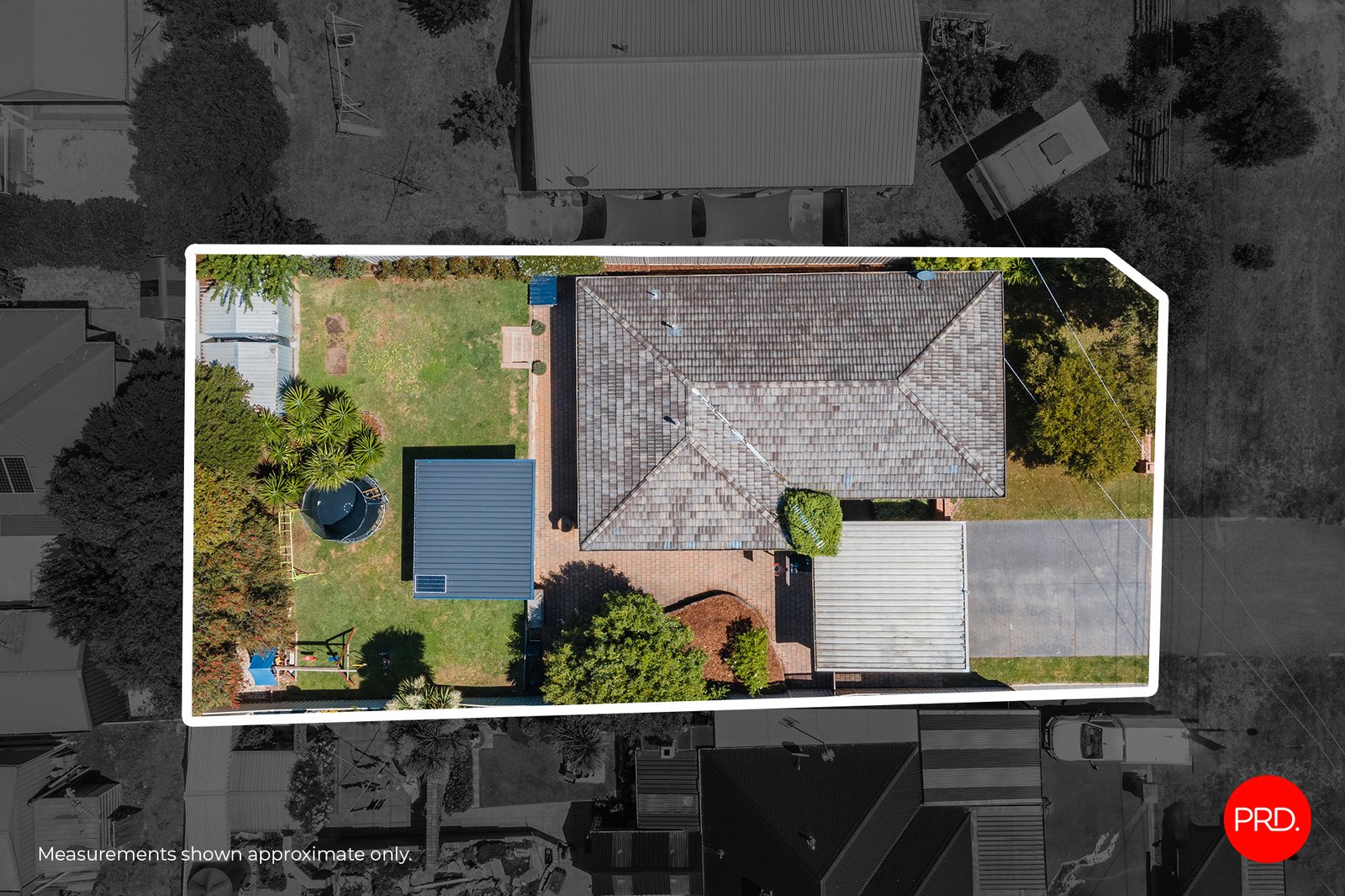 211B Allingham Street KANGAROO FLAT 2