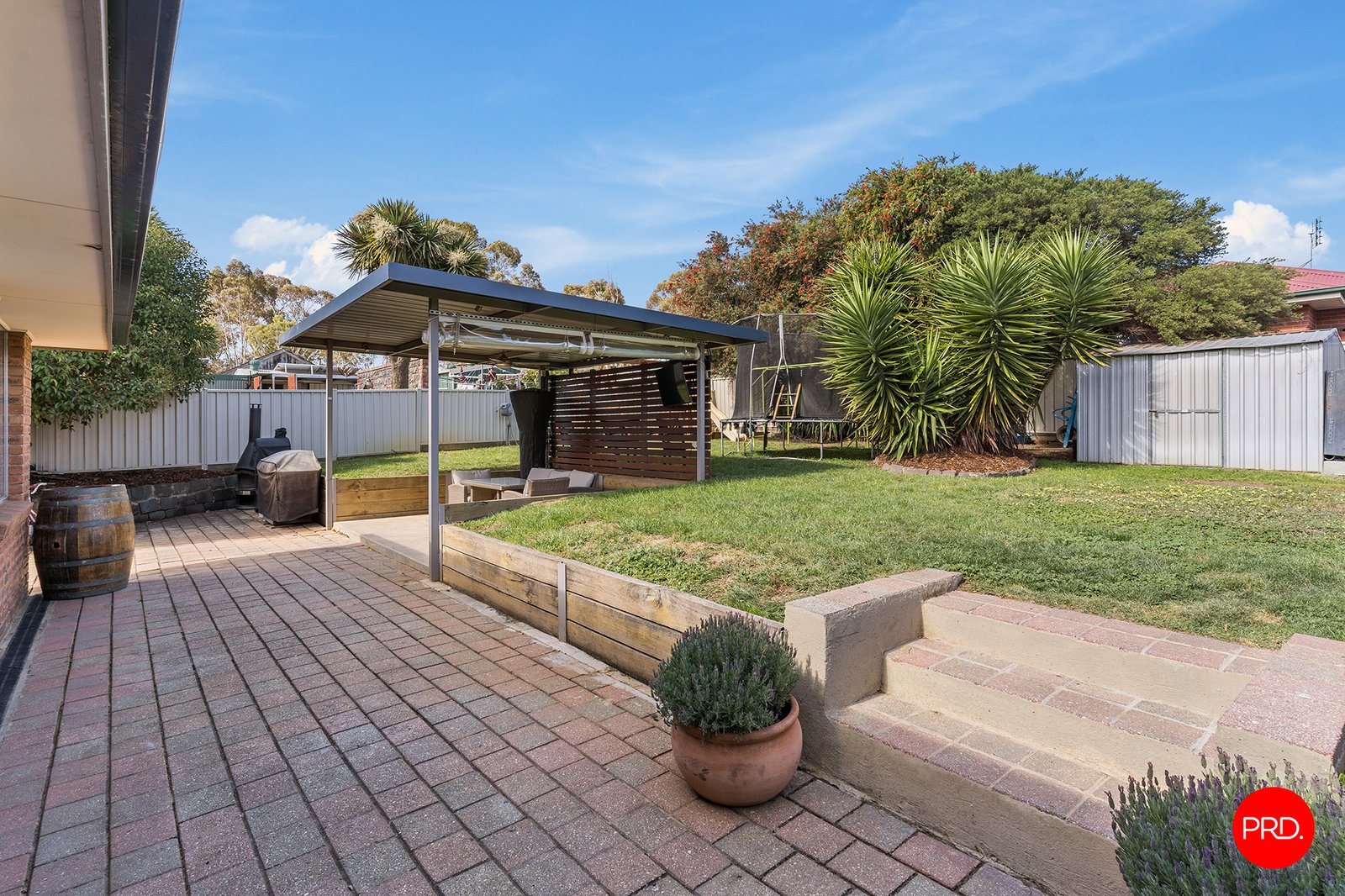 211B Allingham Street KANGAROO FLAT 3