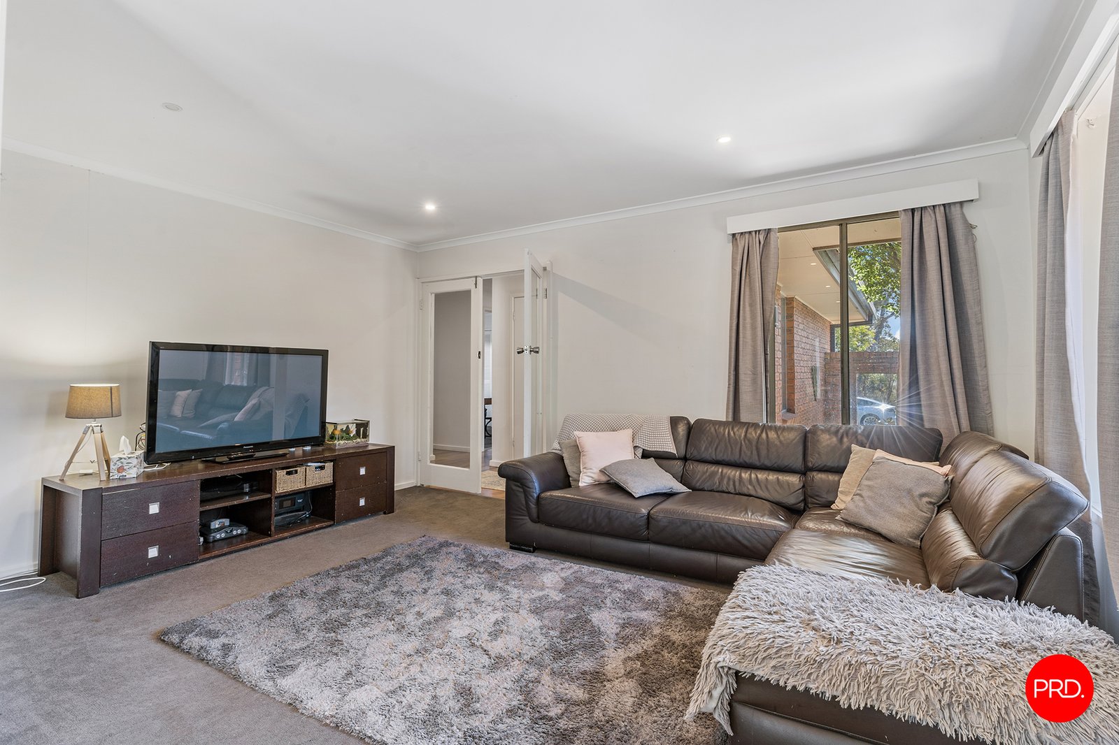 211B Allingham Street KANGAROO FLAT 4