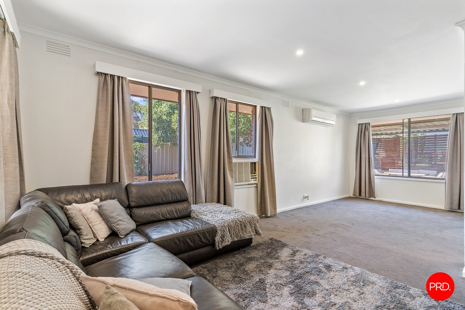 211B Allingham Street KANGAROO FLAT 5