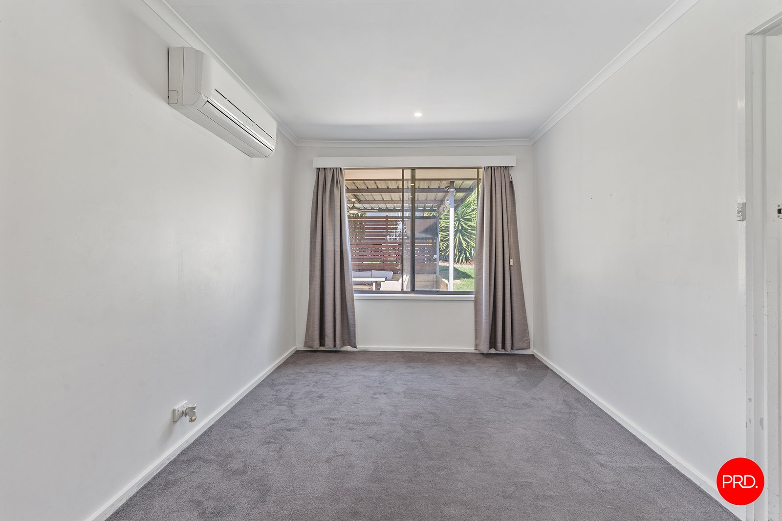 211B Allingham Street KANGAROO FLAT 6