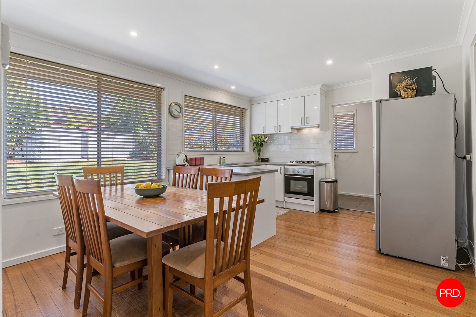 211B Allingham Street KANGAROO FLAT 8