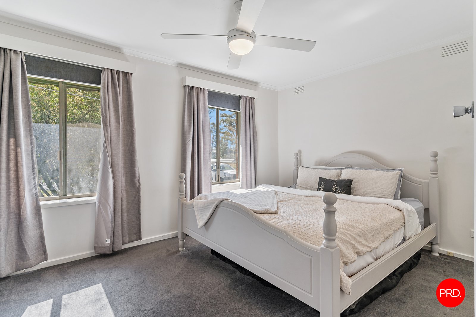 211B Allingham Street KANGAROO FLAT 9