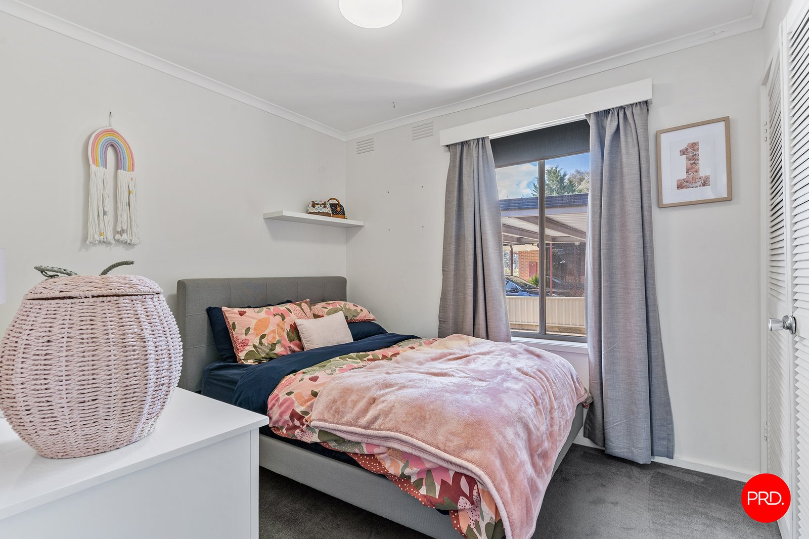 211B Allingham Street KANGAROO FLAT 11