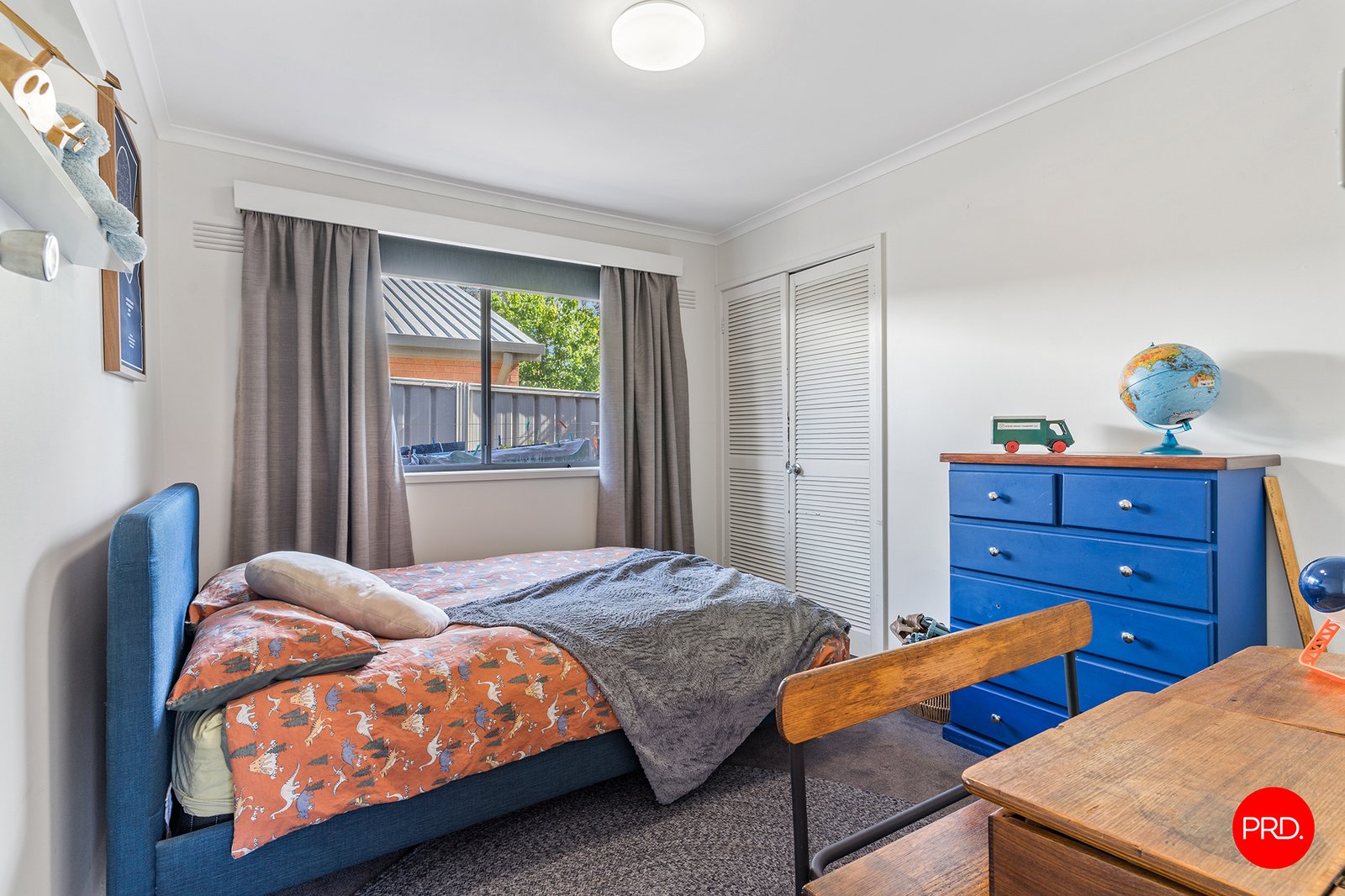 211B Allingham Street KANGAROO FLAT 12