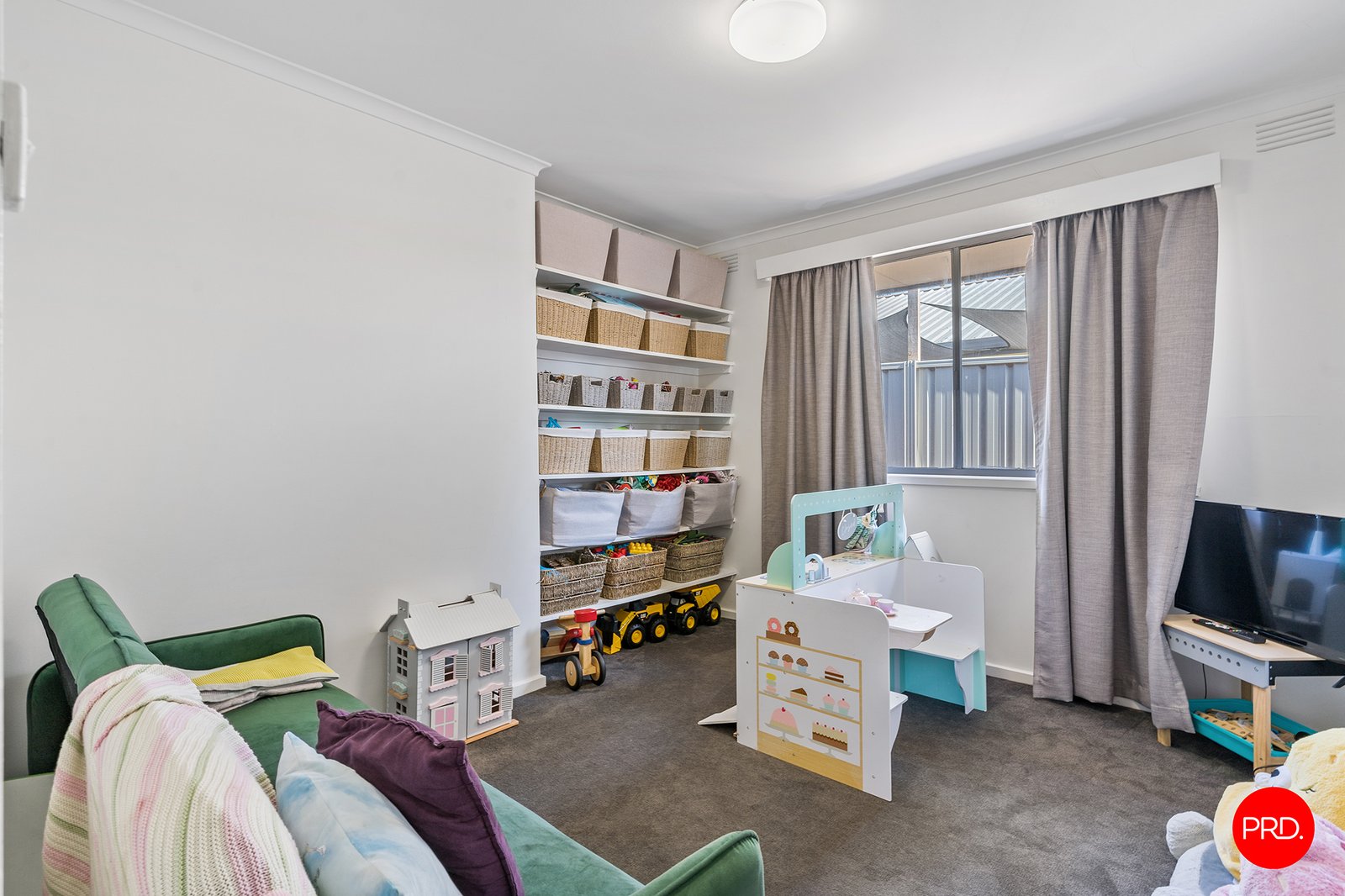 211B Allingham Street KANGAROO FLAT 13