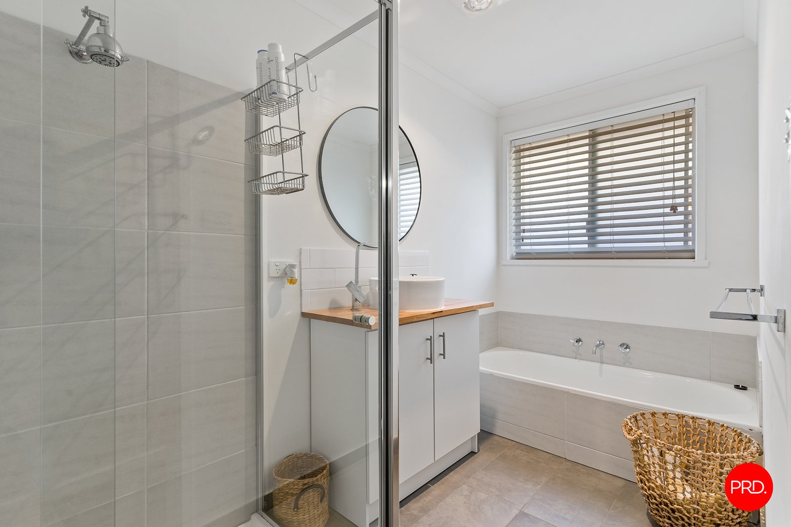 211B Allingham Street KANGAROO FLAT 14