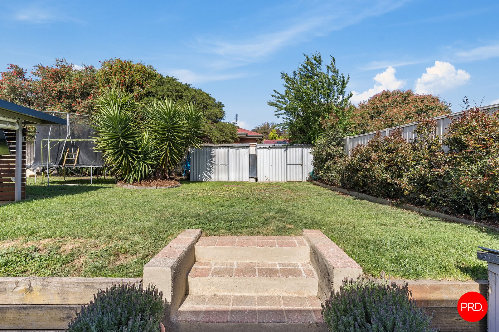 211B Allingham Street KANGAROO FLAT 18