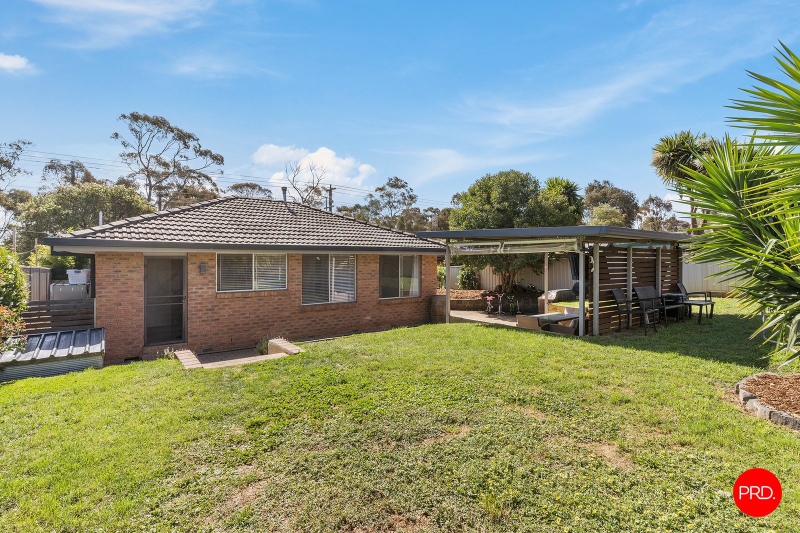 211B Allingham Street KANGAROO FLAT 19