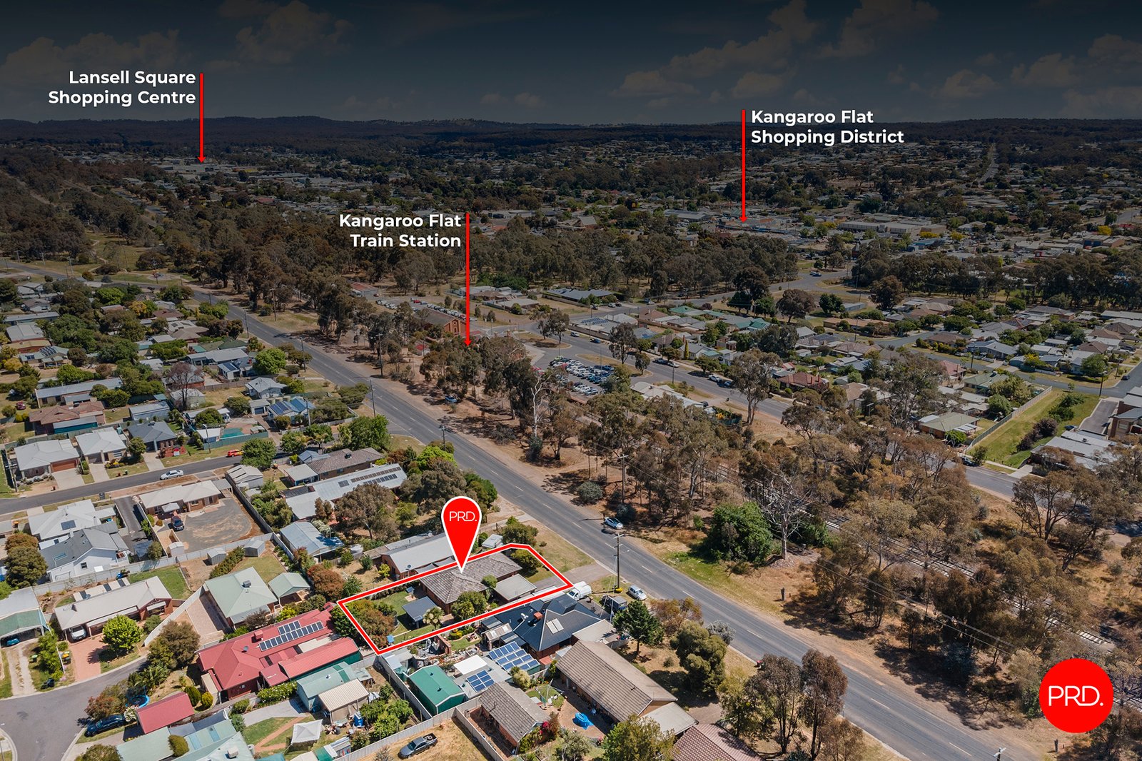 211B Allingham Street KANGAROO FLAT 20
