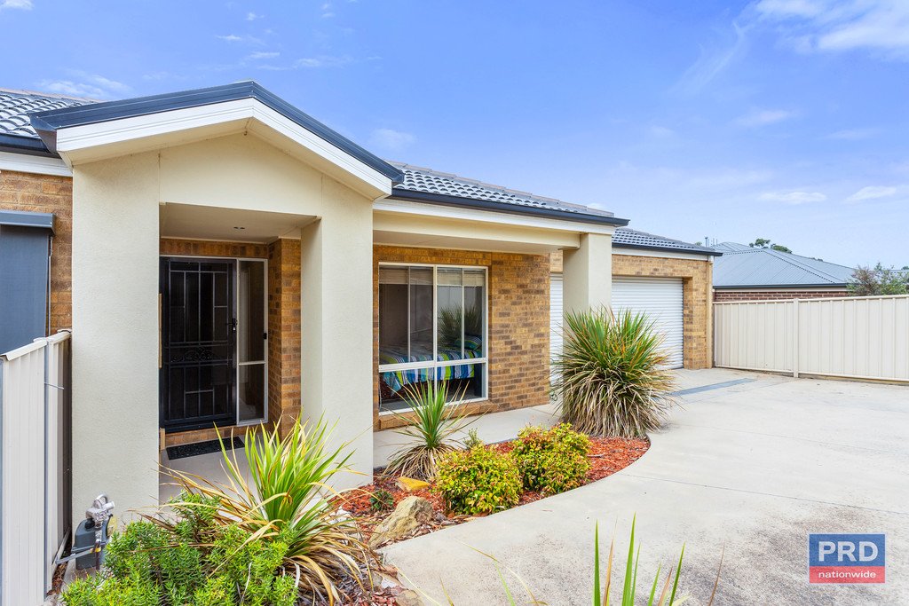 211B Aspinall Street KANGAROO FLAT 1