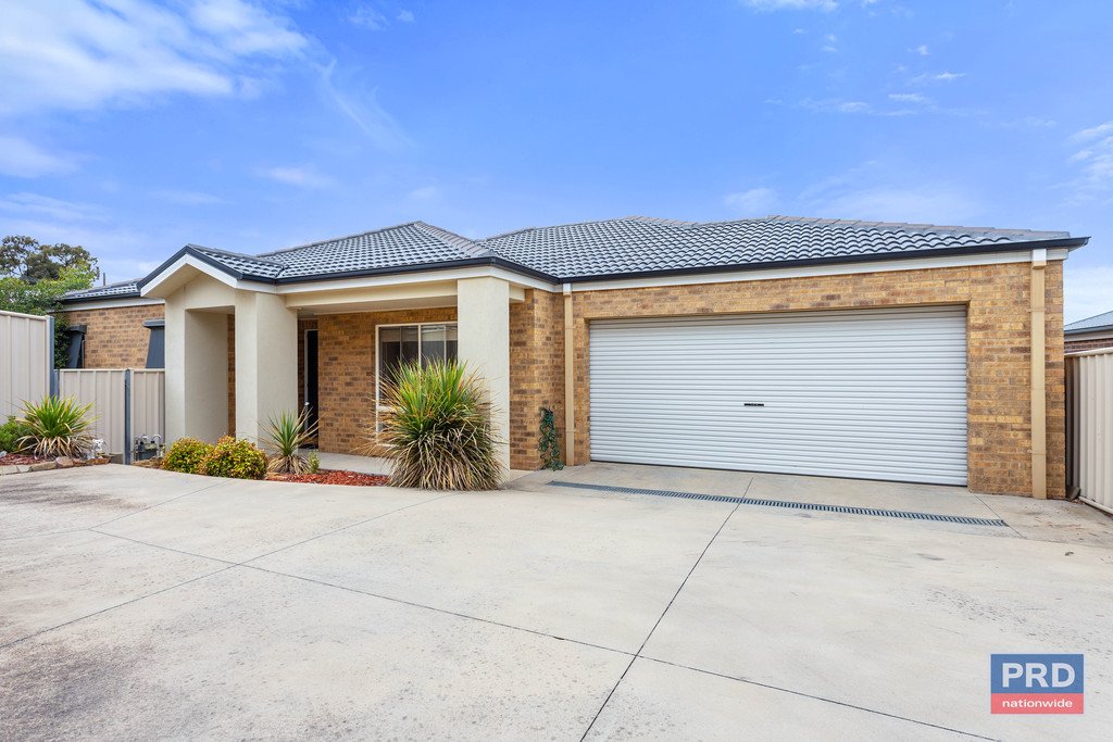 211B Aspinall Street KANGAROO FLAT 2