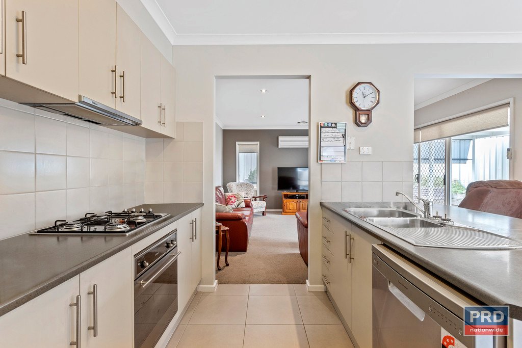 211B Aspinall Street KANGAROO FLAT 3