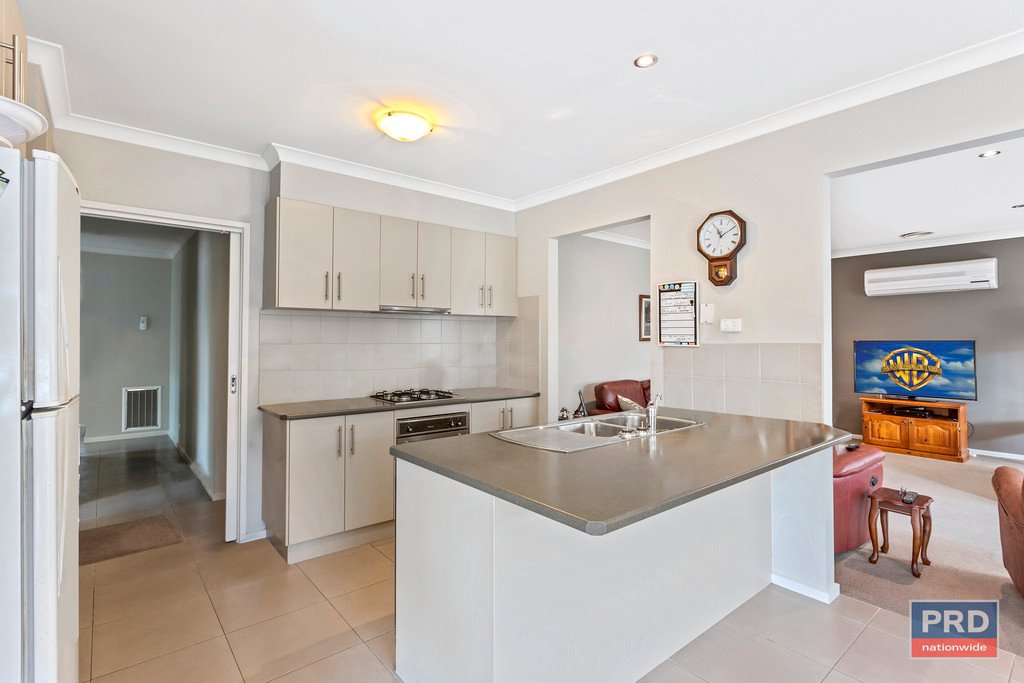 211B Aspinall Street KANGAROO FLAT 4