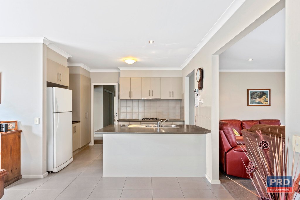 211B Aspinall Street KANGAROO FLAT 5