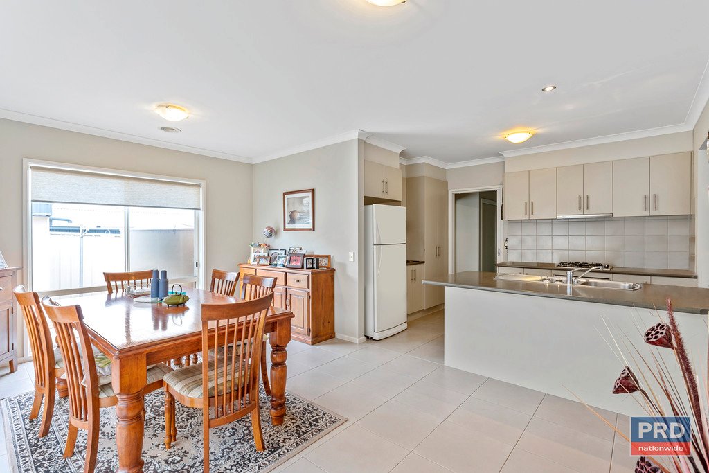 211B Aspinall Street KANGAROO FLAT 6