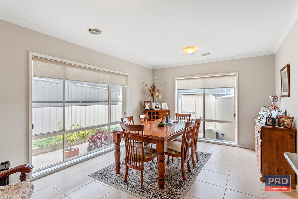 211B Aspinall Street KANGAROO FLAT 7