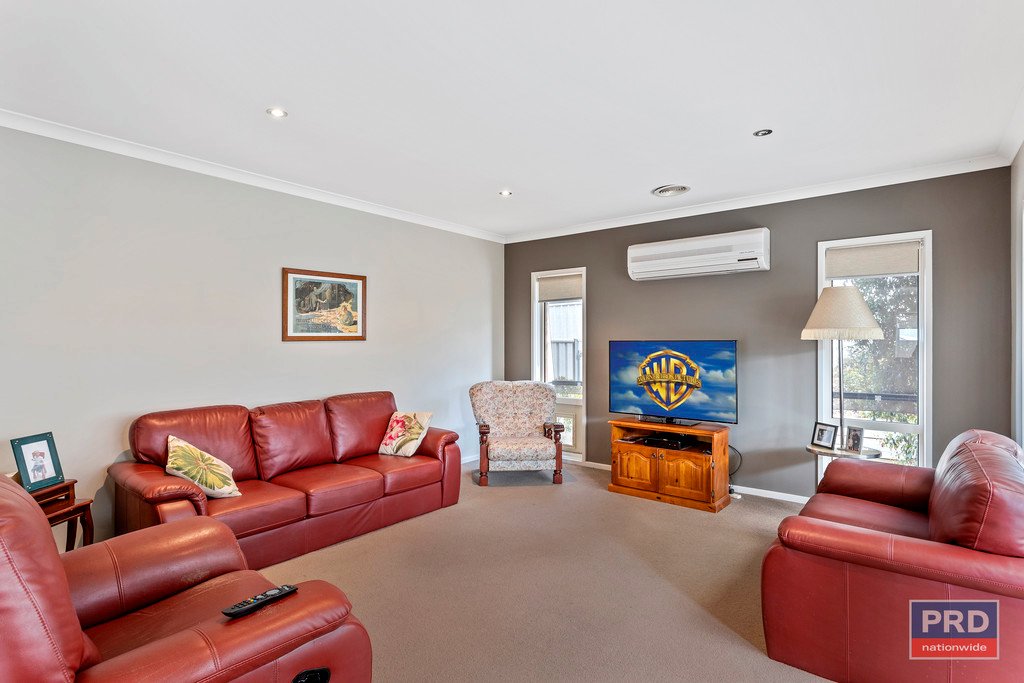 211B Aspinall Street KANGAROO FLAT 8