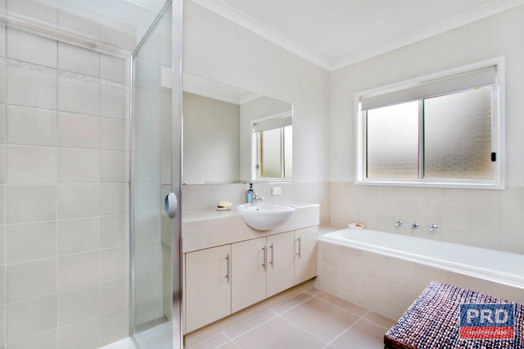 211B Aspinall Street KANGAROO FLAT 9