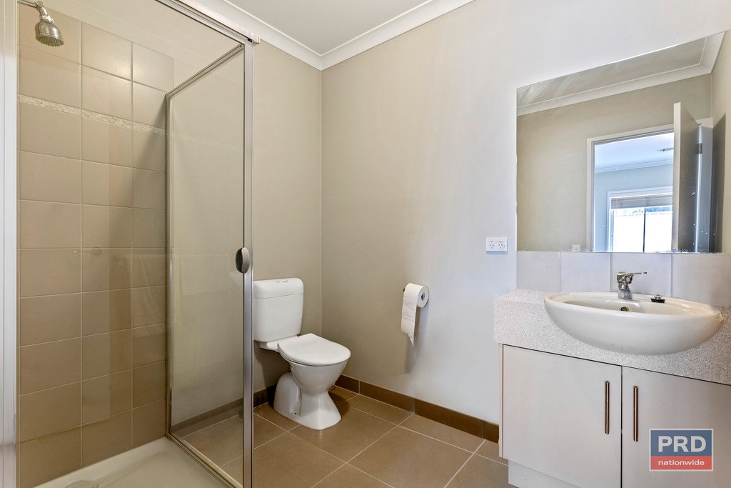 211B Aspinall Street KANGAROO FLAT 10