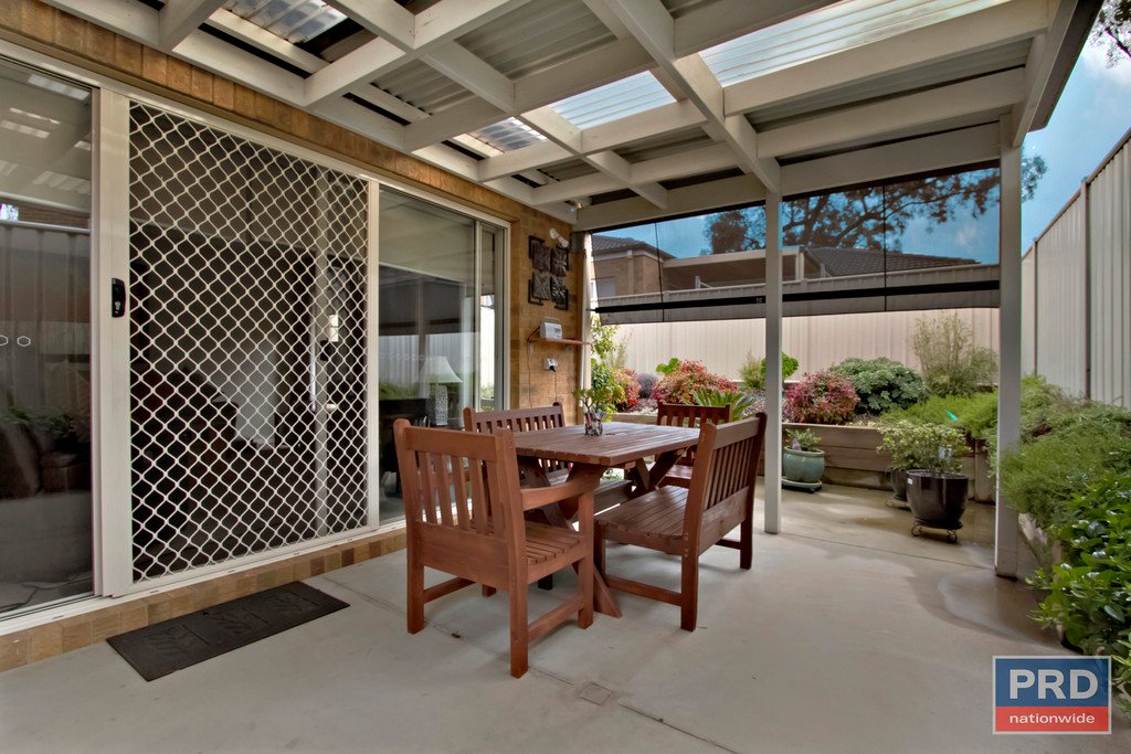 211B Aspinall Street KANGAROO FLAT 11