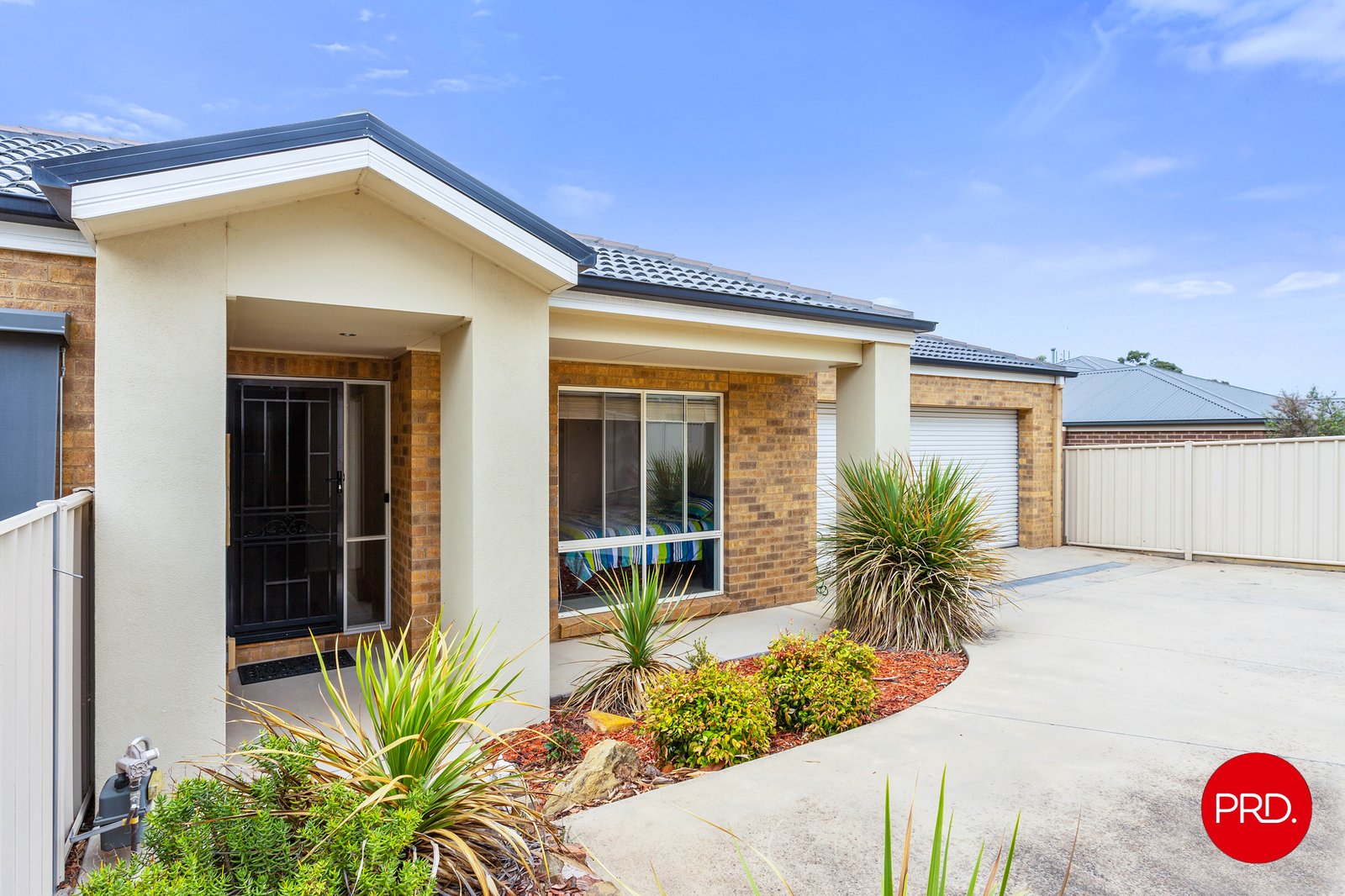 211B Aspinall Street (settled in 2023)  KANGAROO FLAT 2