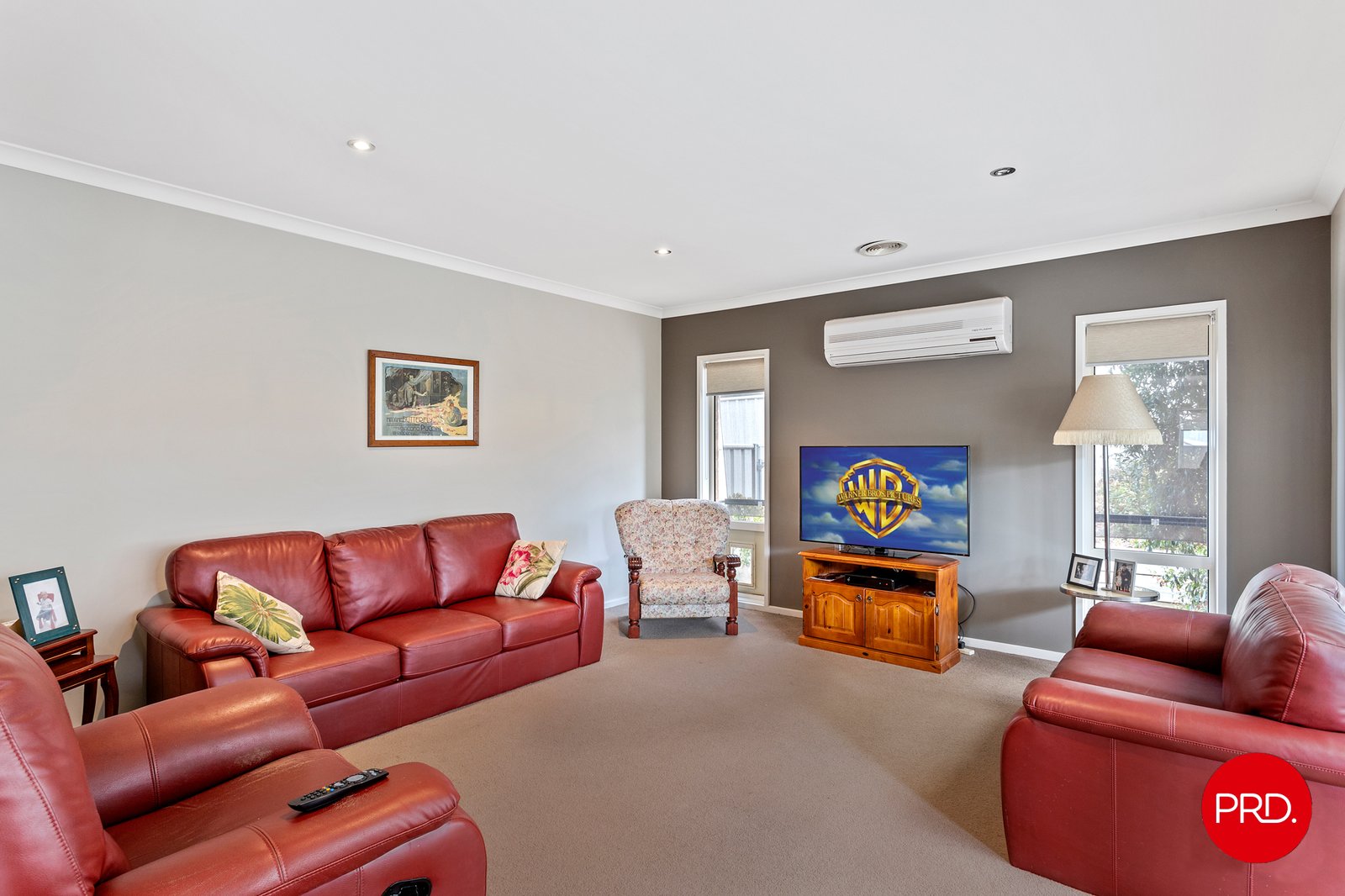 211B Aspinall Street (settled in 2023)  KANGAROO FLAT 3