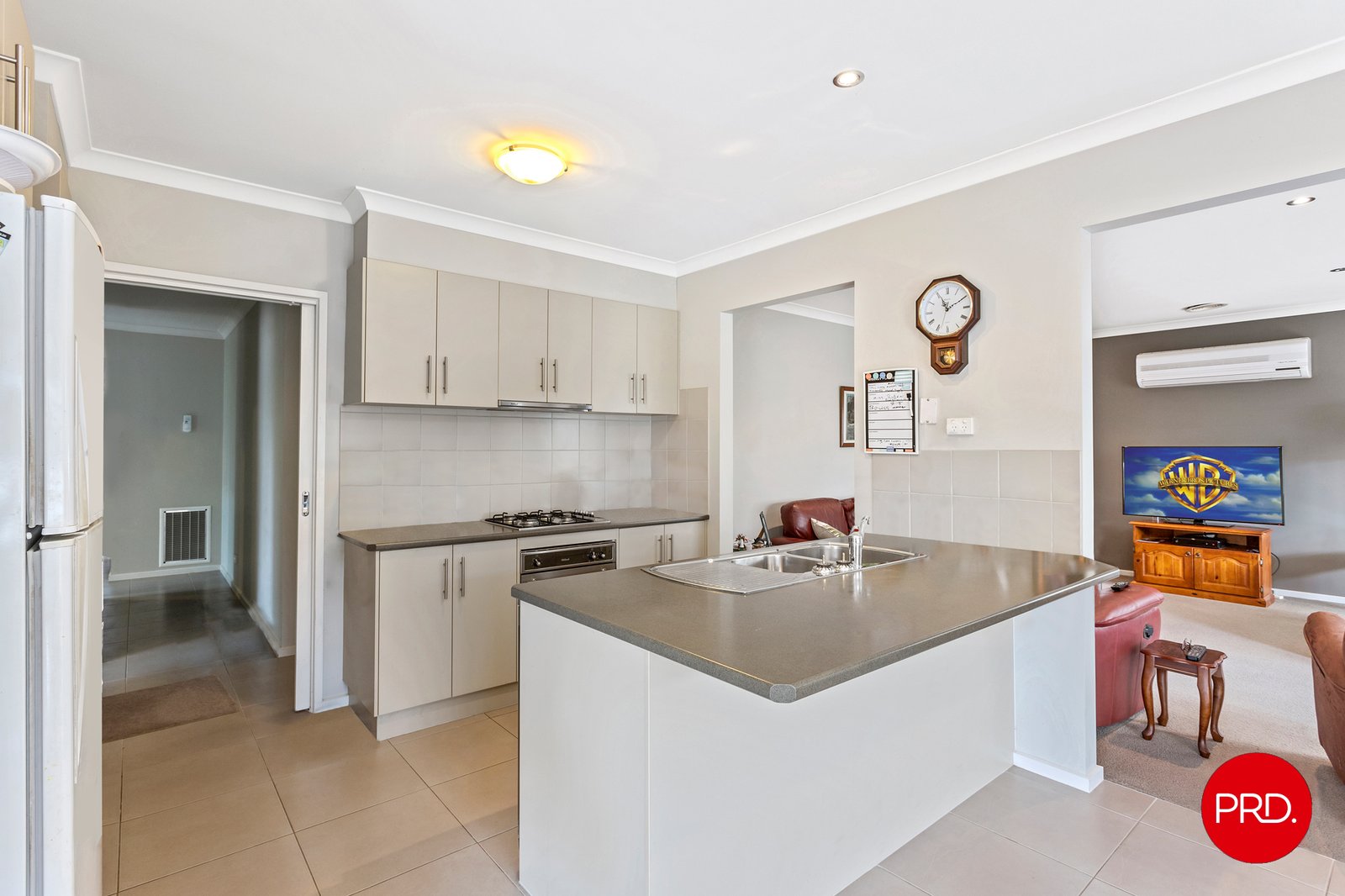 211B Aspinall Street (settled in 2023)  KANGAROO FLAT 4