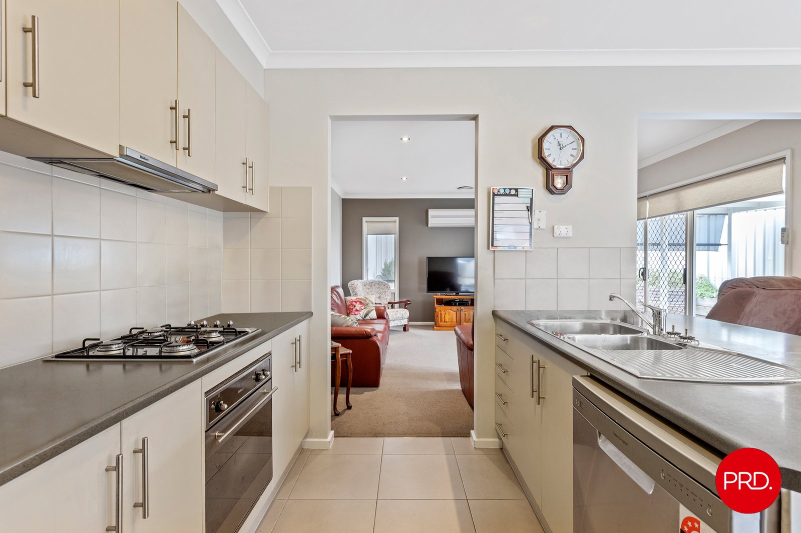 211B Aspinall Street (settled in 2023)  KANGAROO FLAT 5