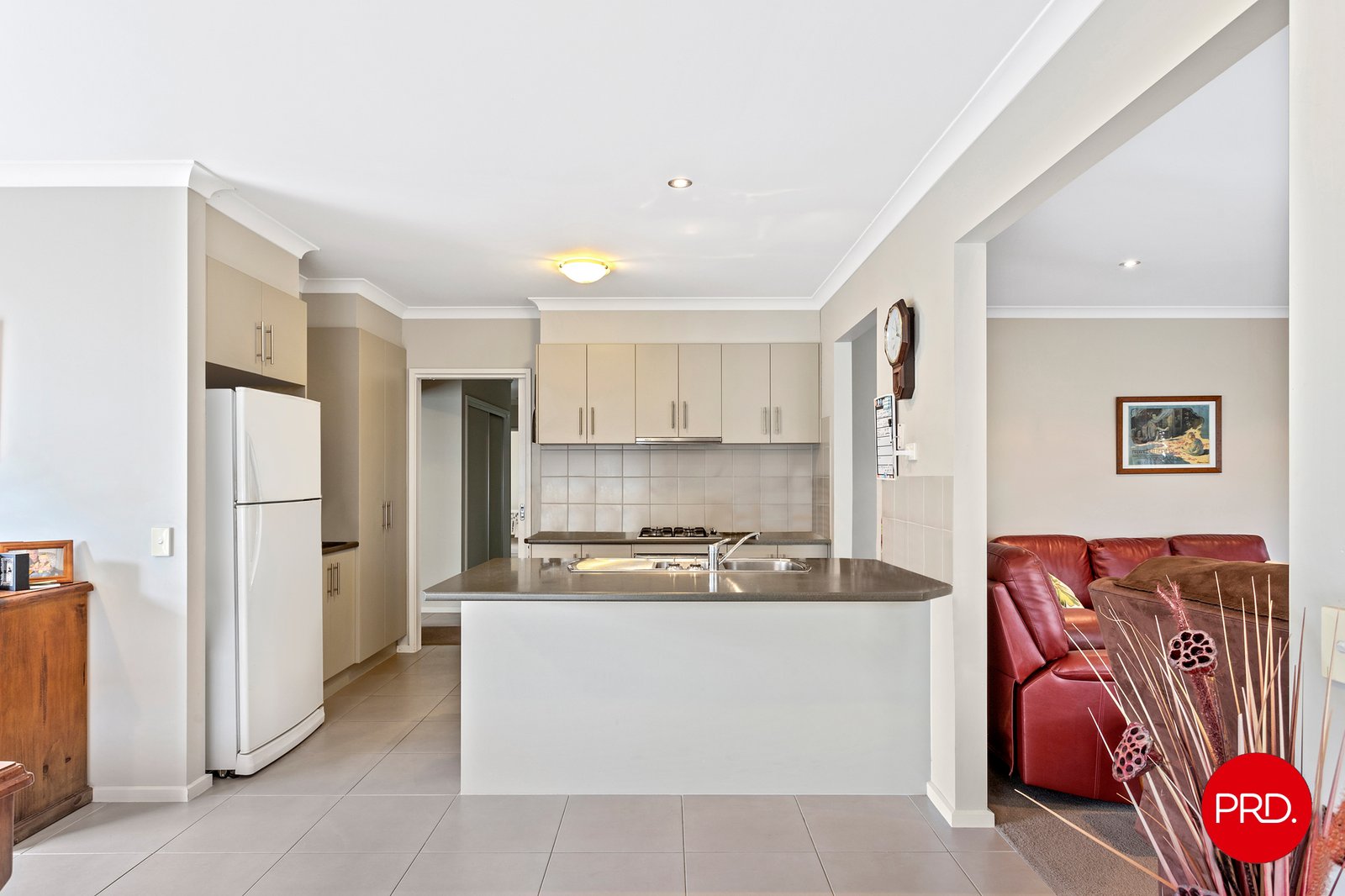 211B Aspinall Street (settled in 2023)  KANGAROO FLAT 6