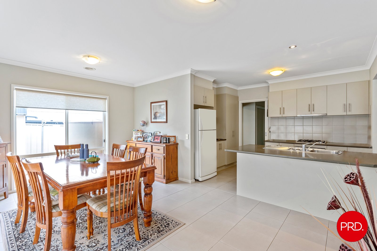 211B Aspinall Street (settled in 2023)  KANGAROO FLAT 7