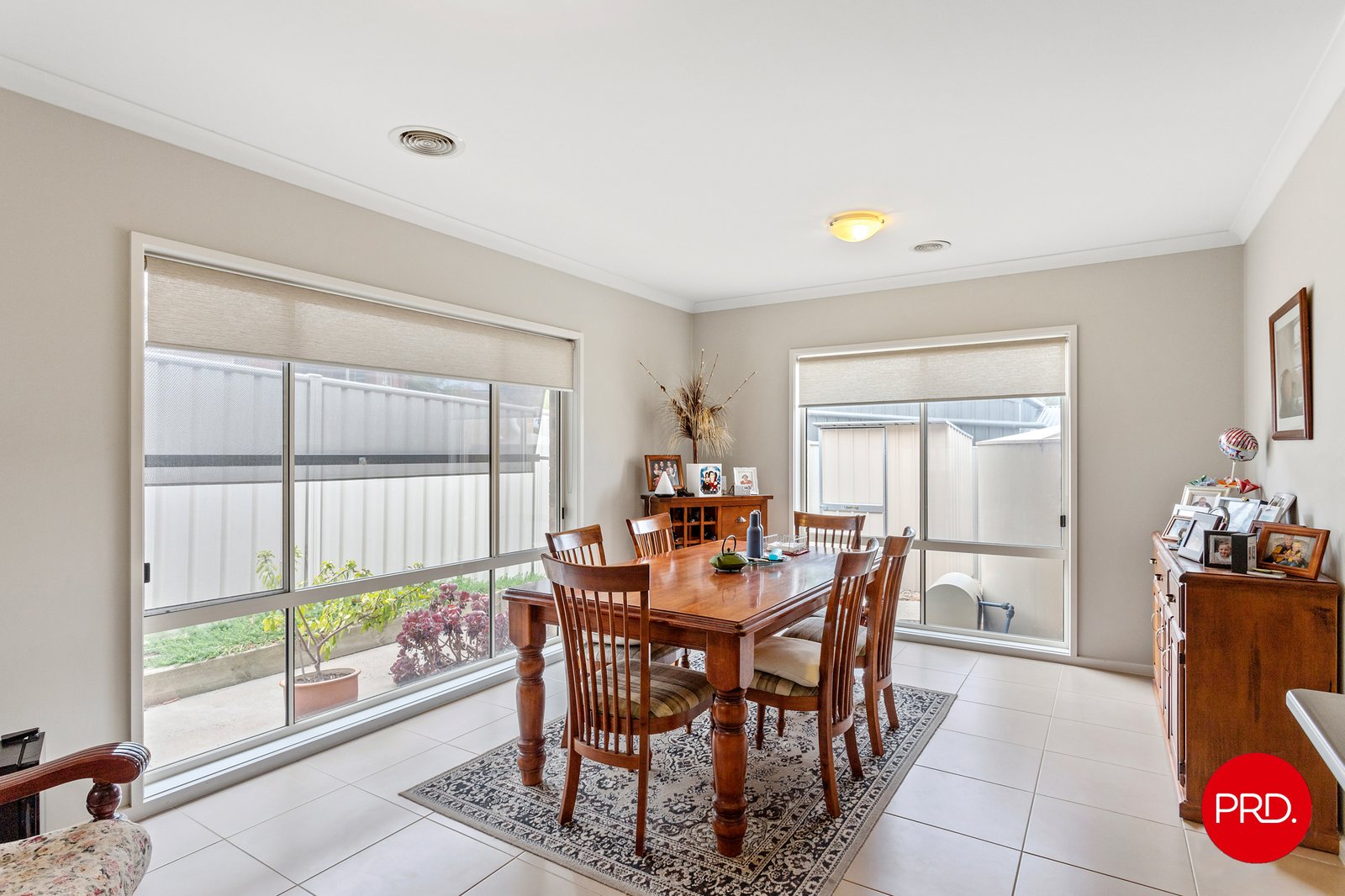 211B Aspinall Street (settled in 2023)  KANGAROO FLAT 8