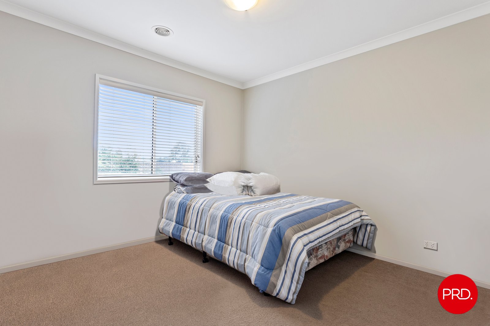 211B Aspinall Street (settled in 2023)  KANGAROO FLAT 9
